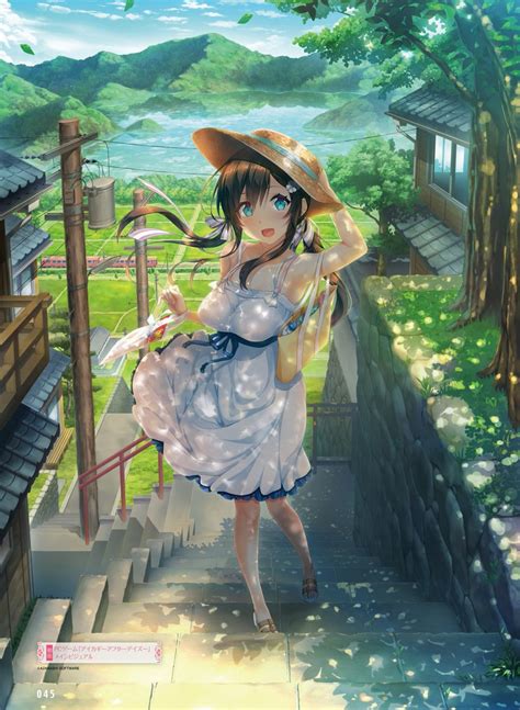 twitter hentai|@Hanime.